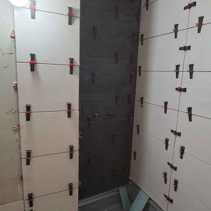 Renovări Băi și Bucătării | Transformare Spații Umide