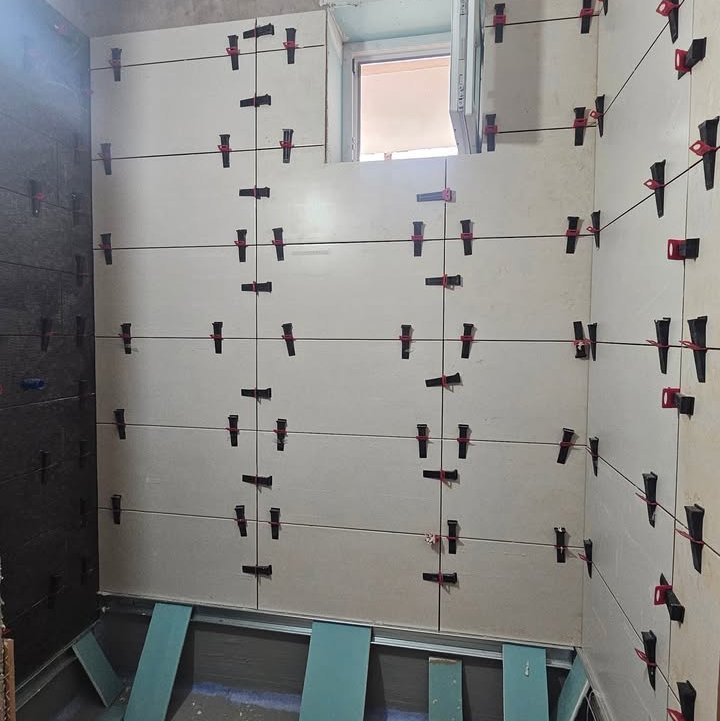 Renovări Băi și Bucătării | Transformare Spații Umide