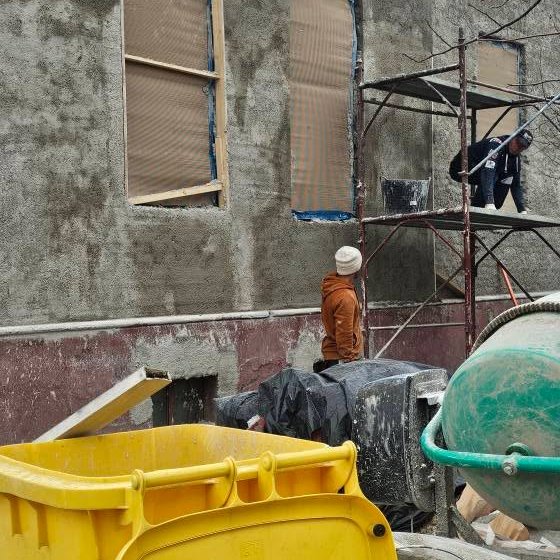 Constructor Case la Comandă | Proiecte Personalizate