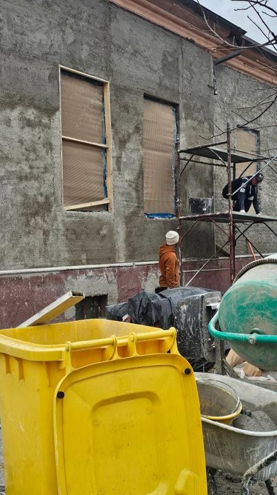 Constructor Case la Comandă | Proiecte Personalizate