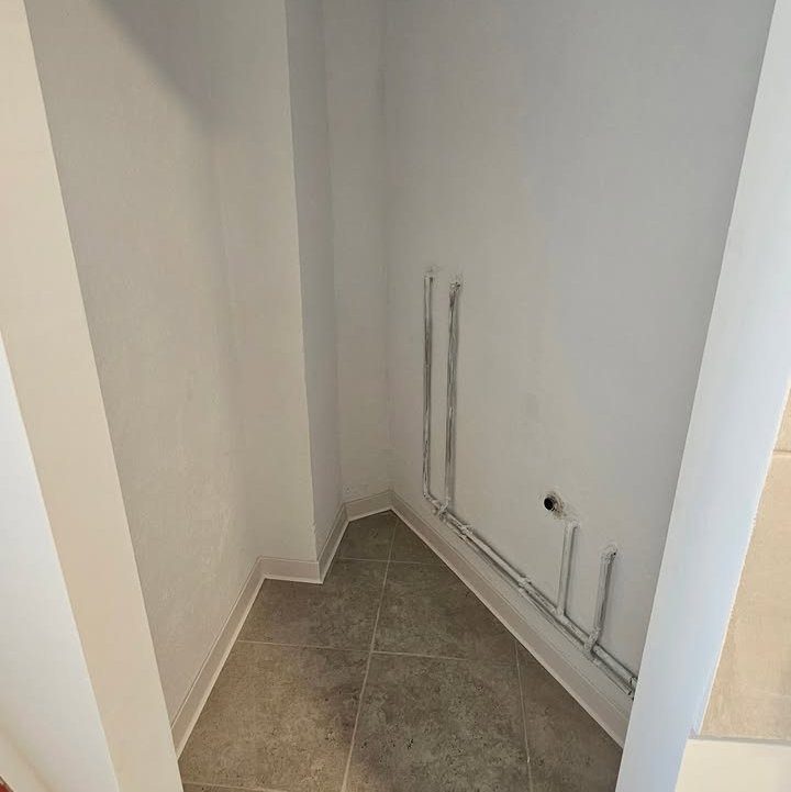 Renovări Case și Apartamente | Servicii Complete