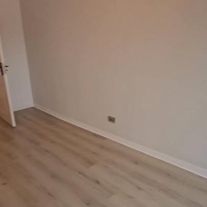 Montaj Pardoseli | Parchet, Gresie, Faianță, Mochetă