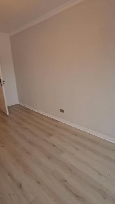 Montaj Pardoseli | Parchet, Gresie, Faianță, Mochetă