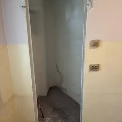 Renovări Case și Apartamente | Servicii Complete