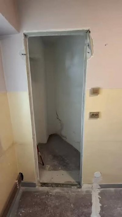 Renovări Case și Apartamente | Servicii Complete